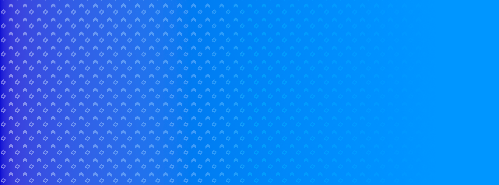 برنامج مسرعات القيادة