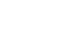 برنامج مسرعات القيادة